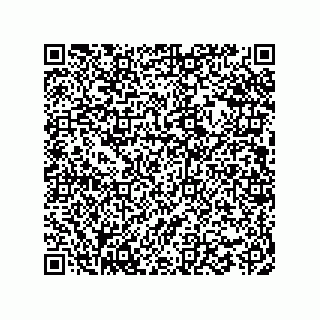 vCard 73452901750