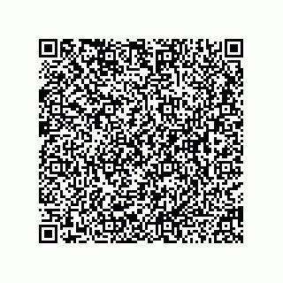 vCard 73452901753