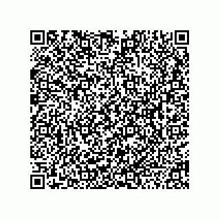 vCard 73452901754