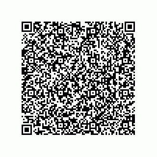 vCard 73452901764