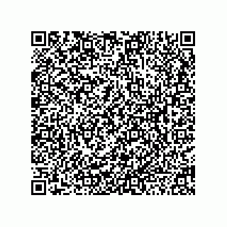 vCard 73452901767