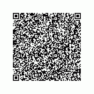 vCard 73452901773
