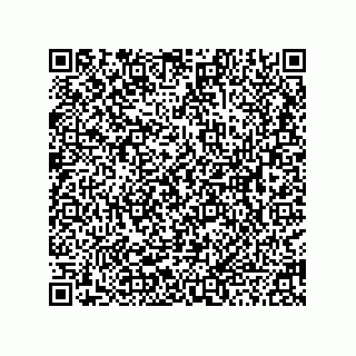 vCard 73452901775