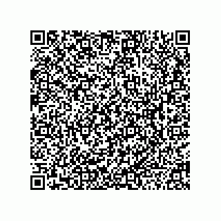 vCard 73452901776