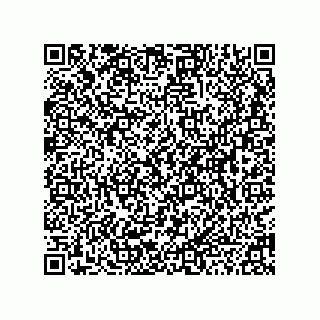 vCard 73452901789
