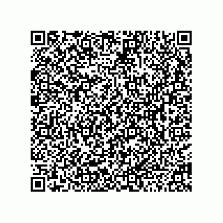 vCard 73452901790