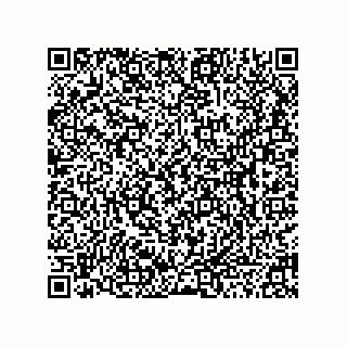 vCard 73452901793