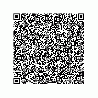 vCard 73452901796