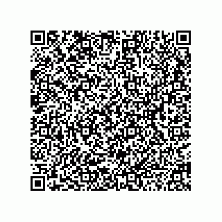 vCard 73452901808