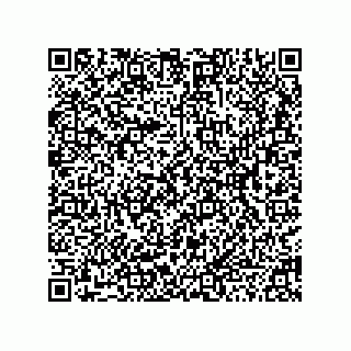 vCard 73452901811
