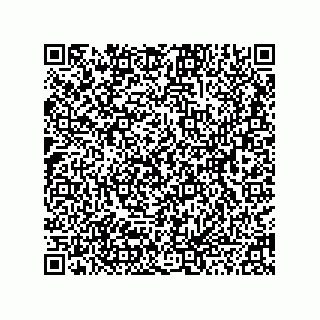 vCard 73452901813