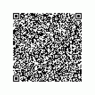 vCard 73452901839