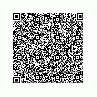 vCard 73452901849