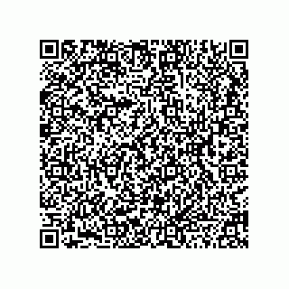 vCard 73452901863