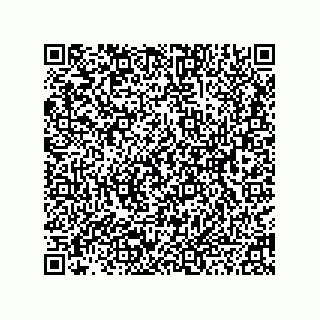 vCard 73452901873