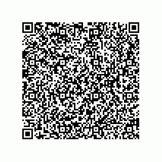 vCard 73452901879