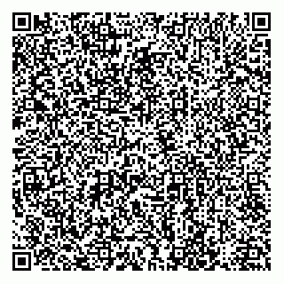 vCard 73452905888