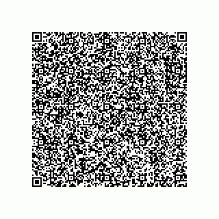 vCard 73452909995