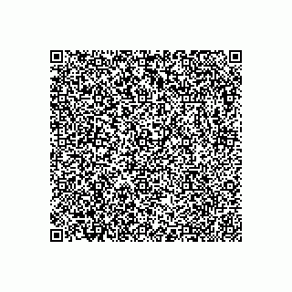 vCard 73452911251