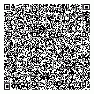vCard 73452916160