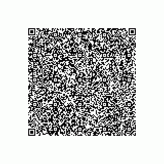 vCard 73452916606
