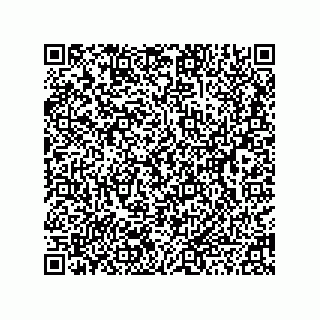 vCard 73452918175
