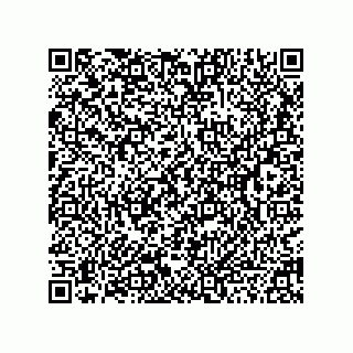 vCard 73452918215