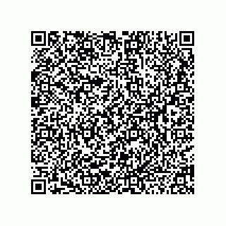 vCard 73452918263