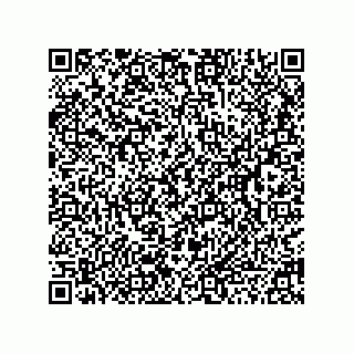 vCard 73452918275