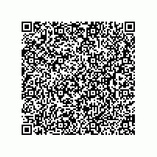 vCard 73452918283