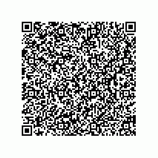 vCard 73452918284