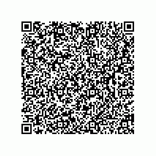vCard 73452918305