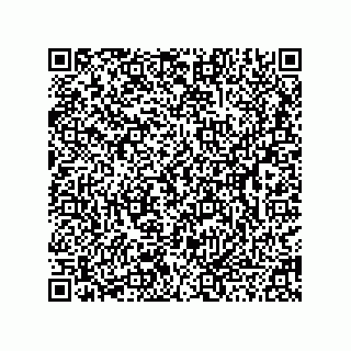 vCard 73452918313