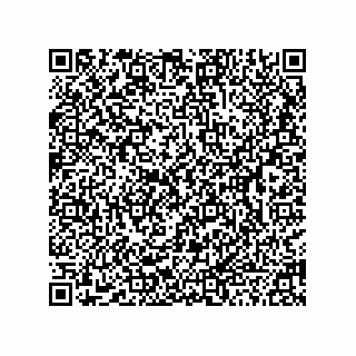 vCard 73452918352