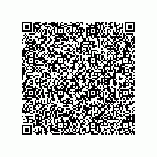 vCard 73452918354