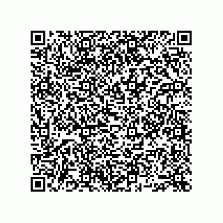 vCard 73452918372
