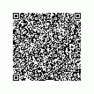 vCard 73452918375