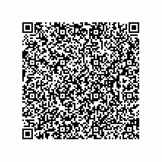vCard 73452918380