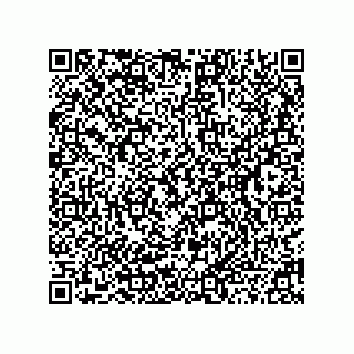 vCard 73452918403
