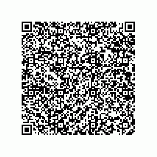 vCard 73452918409