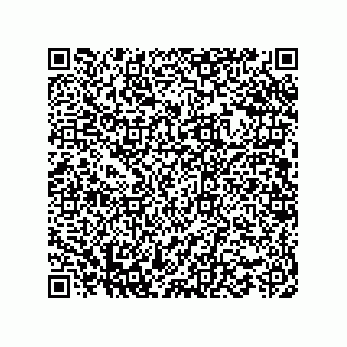 vCard 73452918413