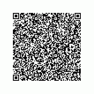 vCard 73452918427