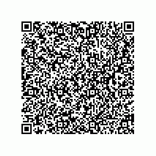 vCard 73452918431