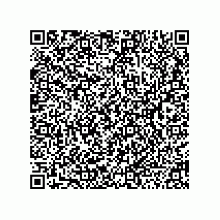 vCard 73452918437