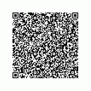 vCard 73452918438
