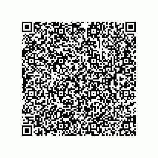 vCard 73452918439