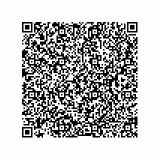 vCard 73452918463
