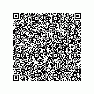 vCard 73452918473