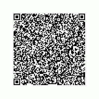 vCard 73452918482