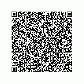 vCard 73452918483